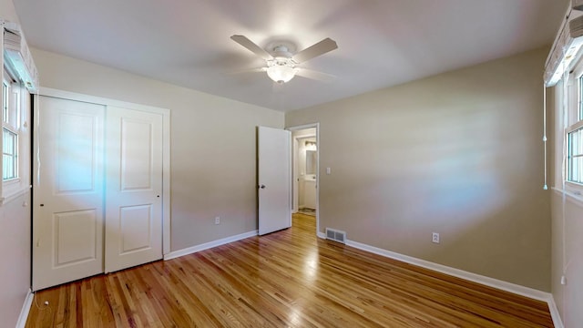1449 Cascade St NW, Rochester, MN 55901 - photo 21