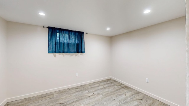 1449 Cascade St NW, Rochester, MN 55901 - photo 30