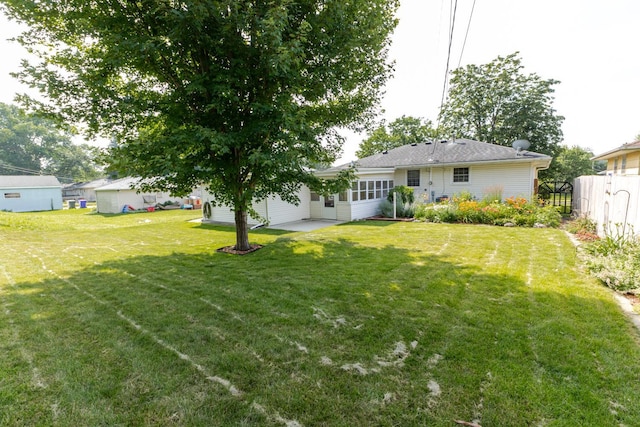 1449 Cascade St NW, Rochester, MN 55901 - photo 34