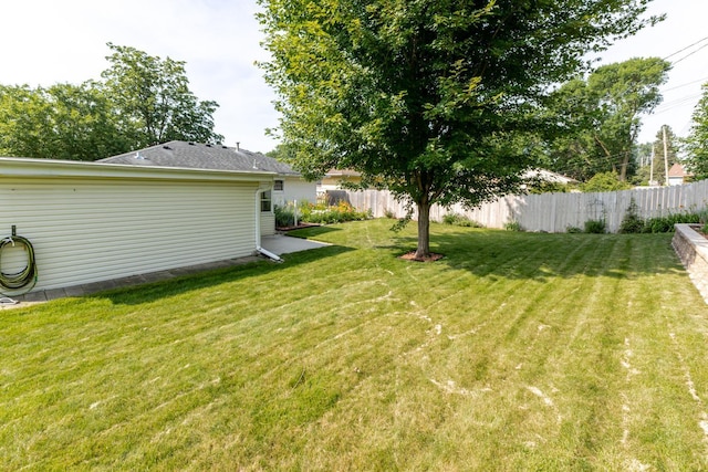 1449 Cascade St NW, Rochester, MN 55901 - photo 36