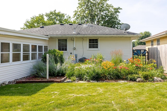 1449 Cascade St NW, Rochester, MN 55901 - photo 37