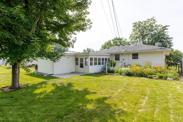 1449 Cascade St NW, Rochester, MN 55901 - photo 38
