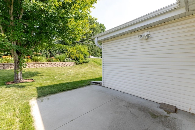 1449 Cascade St NW, Rochester, MN 55901 - photo 40