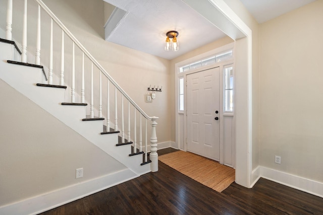 609 Willard St W, Stillwater, MN 55082 - photo 2