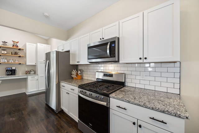 609 Willard St W, Stillwater, MN 55082 - photo 7