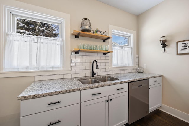 609 Willard St W, Stillwater, MN 55082 - photo 8