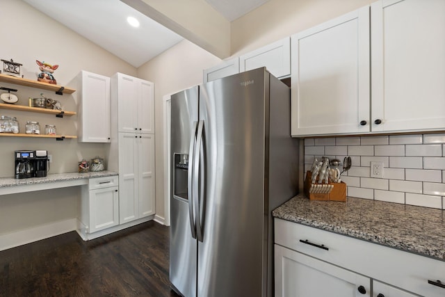 609 Willard St W, Stillwater, MN 55082 - photo 9