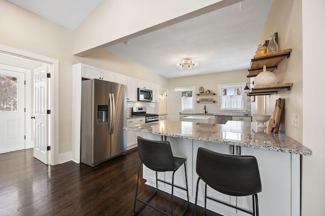 609 Willard St W, Stillwater, MN 55082 - photo 11
