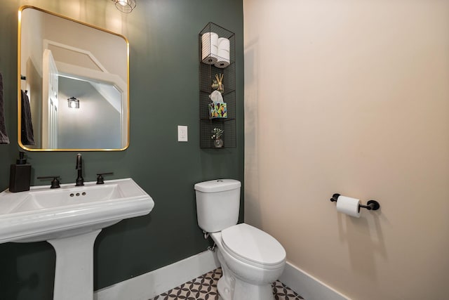 609 Willard St W, Stillwater, MN 55082 - photo 19