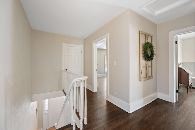 609 Willard St W, Stillwater, MN 55082 - photo 24