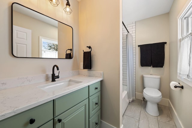 609 Willard St W, Stillwater, MN 55082 - photo 25