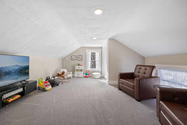 609 Willard St W, Stillwater, MN 55082 - photo 26