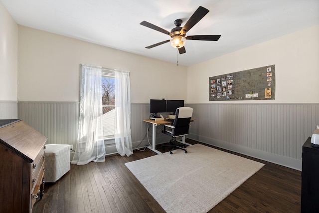 609 Willard St W, Stillwater, MN 55082 - photo 27