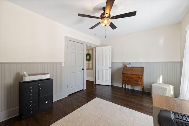 609 Willard St W, Stillwater, MN 55082 - photo 28