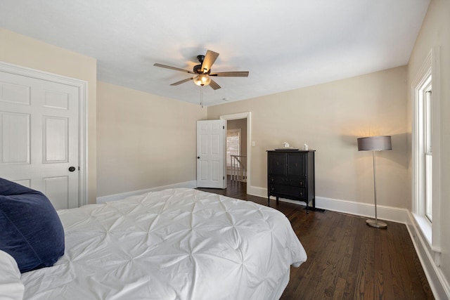 609 Willard St W, Stillwater, MN 55082 - photo 29