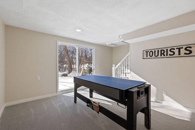 609 Willard St W, Stillwater, MN 55082 - photo 31