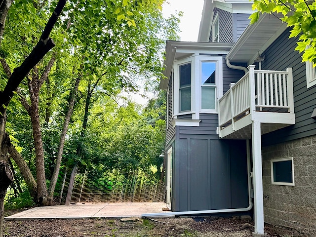 609 Willard St W, Stillwater, MN 55082 - photo 35