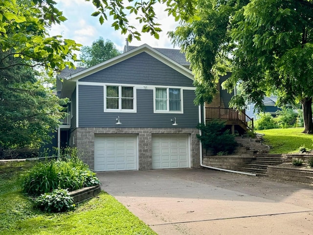 609 Willard St W, Stillwater, MN 55082 - photo 36
