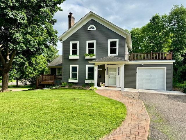 609 Willard St W, Stillwater, MN 55082 - photo 37