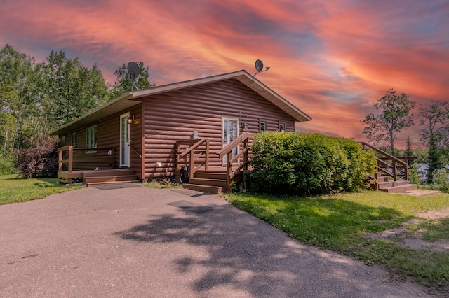 27162 County Road 16, Hibbing, MN 55746 - photo 1