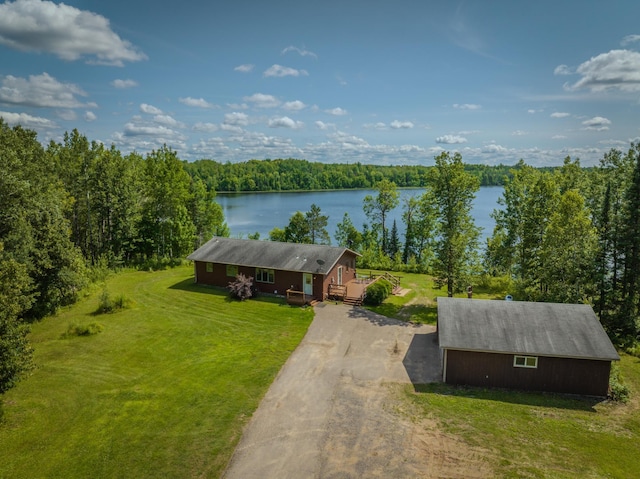27162 County Road 16, Hibbing, MN 55746 - photo 4