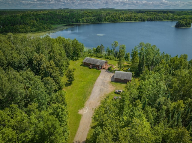 27162 County Road 16, Hibbing, MN 55746 - photo 5