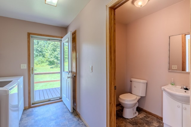 27162 County Road 16, Hibbing, MN 55746 - photo 22
