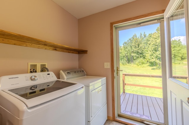 27162 County Road 16, Hibbing, MN 55746 - photo 21