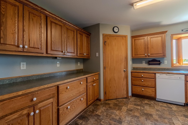 27162 County Road 16, Hibbing, MN 55746 - photo 13