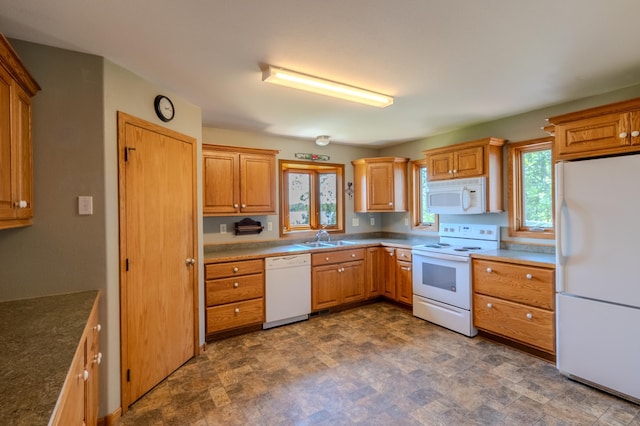 27162 County Road 16, Hibbing, MN 55746 - photo 14