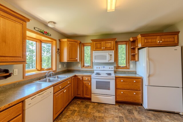 27162 County Road 16, Hibbing, MN 55746 - photo 15