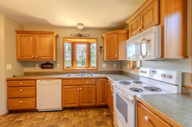 27162 County Road 16, Hibbing, MN 55746 - photo 20