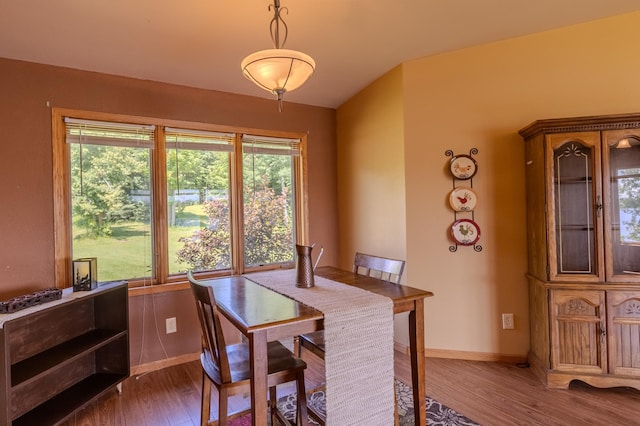 27162 County Road 16, Hibbing, MN 55746 - photo 25