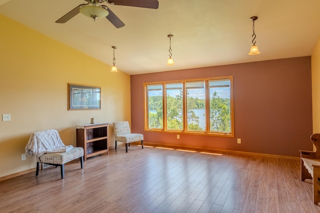 27162 County Road 16, Hibbing, MN 55746 - photo 26