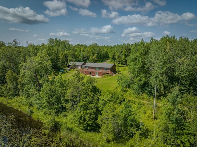 27162 County Road 16, Hibbing, MN 55746 - photo 60