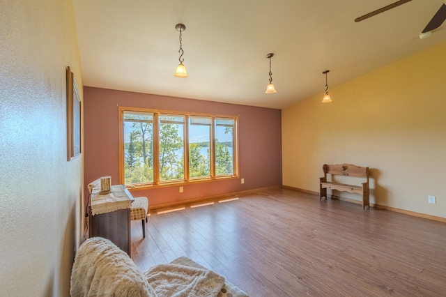 27162 County Road 16, Hibbing, MN 55746 - photo 27
