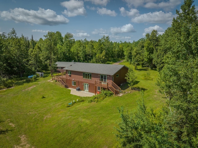 27162 County Road 16, Hibbing, MN 55746 - photo 61