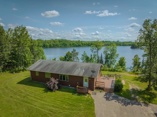 27162 County Road 16, Hibbing, MN 55746 - photo 62