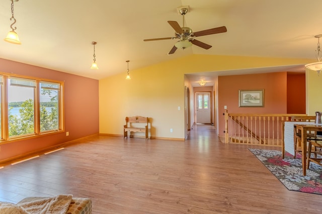 27162 County Road 16, Hibbing, MN 55746 - photo 24