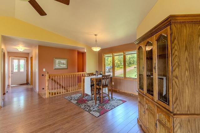 27162 County Road 16, Hibbing, MN 55746 - photo 29