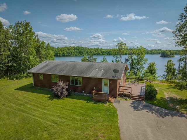 27162 County Road 16, Hibbing, MN 55746 - photo 3