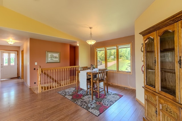 27162 County Road 16, Hibbing, MN 55746 - photo 30