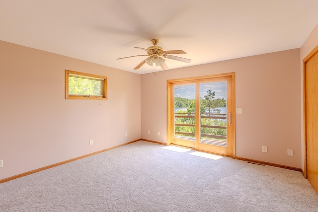 27162 County Road 16, Hibbing, MN 55746 - photo 31