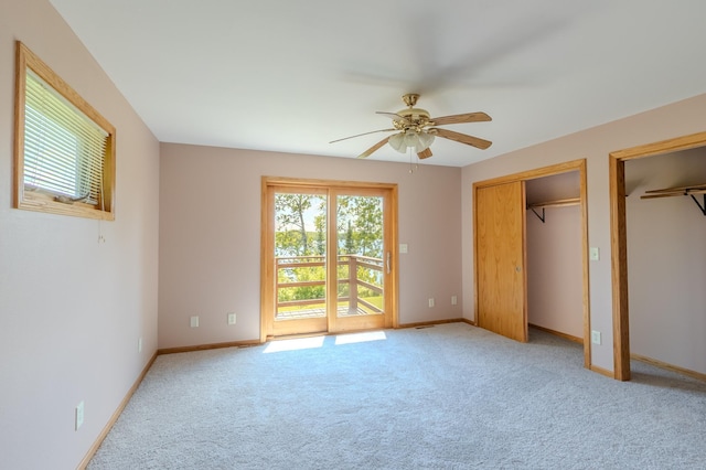 27162 County Road 16, Hibbing, MN 55746 - photo 32