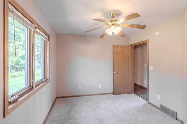 27162 County Road 16, Hibbing, MN 55746 - photo 38