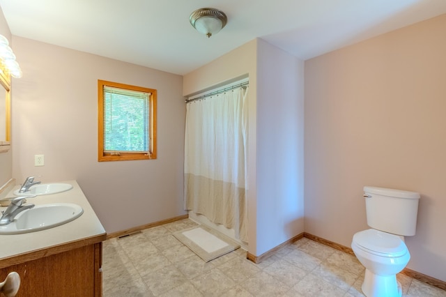 27162 County Road 16, Hibbing, MN 55746 - photo 41
