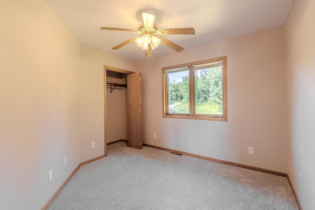 27162 County Road 16, Hibbing, MN 55746 - photo 43