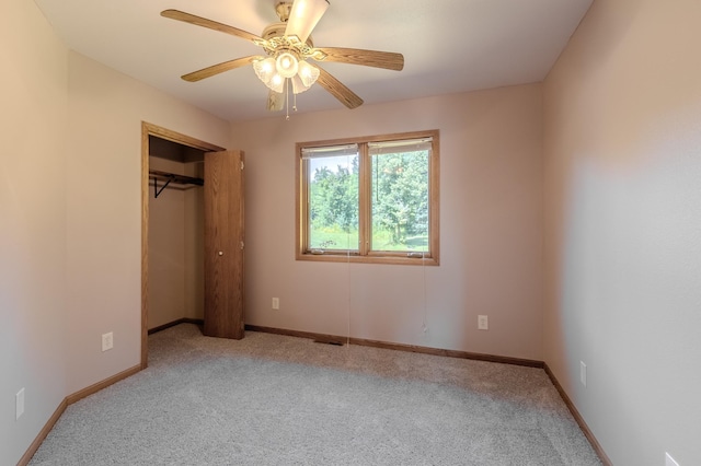 27162 County Road 16, Hibbing, MN 55746 - photo 44