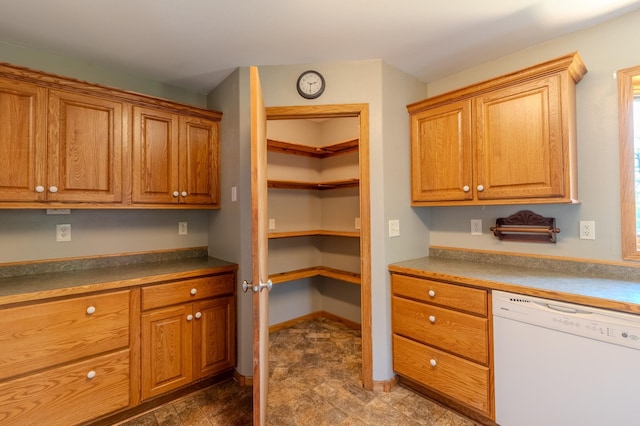 27162 County Road 16, Hibbing, MN 55746 - photo 18