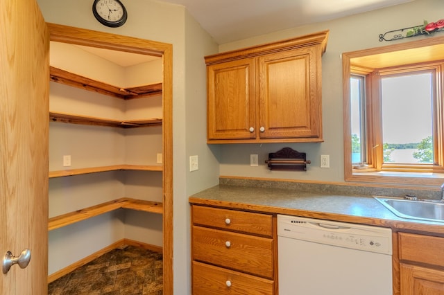 27162 County Road 16, Hibbing, MN 55746 - photo 16